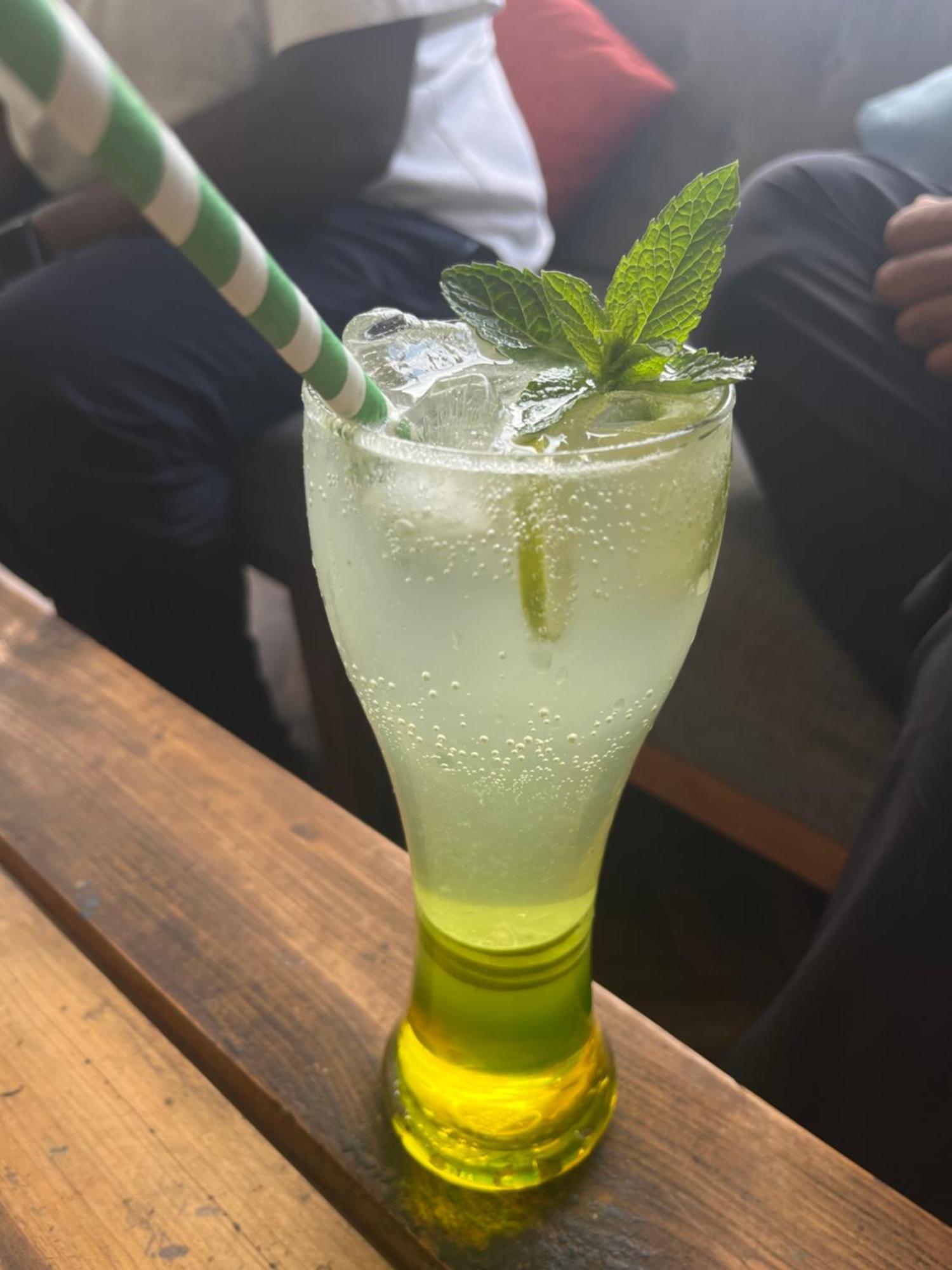 Jibhi Thepahadians Food & Stay מראה חיצוני תמונה